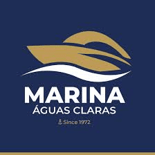 MARINA ÁGUAS CLARAS